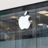 Apple хочет инвестировать в экономику Индонезии $1 млрд, чтобы снять запрет на продажи iPhone 16