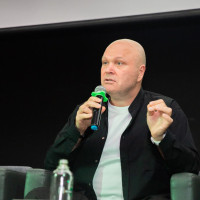 Как пробудить ответственность в команде и избавиться от микроконтроля