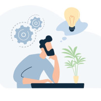 Как придумать название бренда: советы по созданию уникального названия