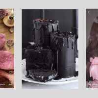 Как использовать UGC для повышения доверия к бренду