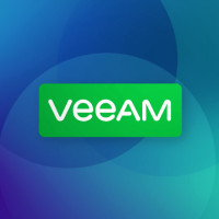 IT-компанию Veeam, основанную россиянами, оценили в $15 млрд