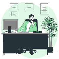 Топ-5 тайм-киллеров руководителя: как от них избавиться