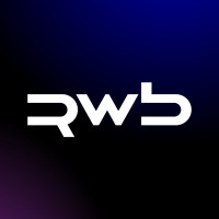 Wildberries & Russ представила единый бренд
