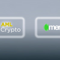 Криптовалюты под прицелом: Итоги участия AML Crypto на Merge 2024