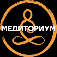 Медитация как инструмент управления стрессом и поддержания здоровья
