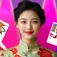 О новых рисках селлера после выхода на маркетплейсы китайских продавцов