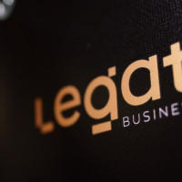 Почему Legat Business Forum стал ключевым событием года для бизнеса?