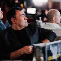 +122% к чистой прибыли и +107% к обороту за год — разбираем кейс резидента бизнес-клуба BIZPEOPLE FAMILY