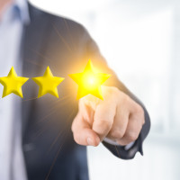 На российских маркетплейсах могут ввести рейтинг покупателей