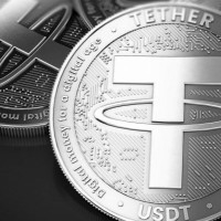 Как купить USDT и где это сделать в 2024: Безопасно и без комиссии