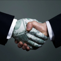 Как выбрать подрядчика на трафик. И не потерять деньги