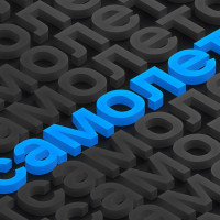 Группа &laquo;Самолёт&raquo; запускает закрытый паевой фонд недвижимости