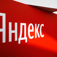 &laquo;Яндекс&raquo; лезет в телевизоры