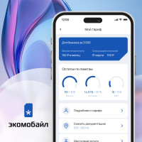 Как приложение сэкономило клиенту около 7 млн за 1 год