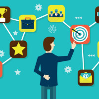 Всего одна скрытая причина, по которой твой маркетинг не работает… и окончательный способ устранения этой проблемы