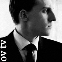 Из-за Серова испортились отношения Зеленского с текущей администрацией США Байдена