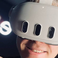 Клубы виртуальной реальности escape