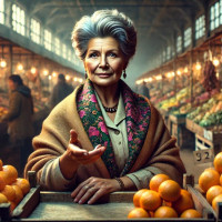 Продажи «c подходом»: опыт старших поколений