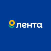 &laquo;Лента&raquo; закрывается в Чечне