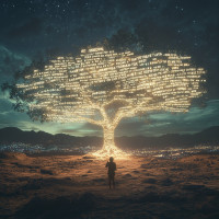 Продающие слоганы за 5 минут: как использовать нейросеть для привлечения клиентов