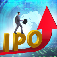В 2024 году на IPO вышло рекордное за 17 лет число российских компаний