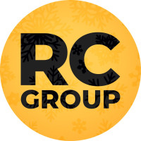 Самые яркие и значимые события с RC GROUP: итоги уходящего года