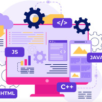 Что выбрать в 2025 году новичку: Frontend или Backend?