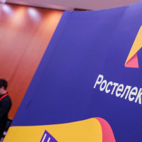 Что изменится в тарифах Ростелекома с 1 января 2025: новые правила и цены