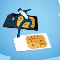 Как перейти на Ростелеком с сохранением номера: переход и перенос от другого оператора связи