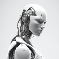 Samsung вступает в гонку с гигантами роботостроительной отрасли