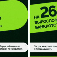 Как продать свою дебиторскую задолженность и получить деньги для развития бизнеса