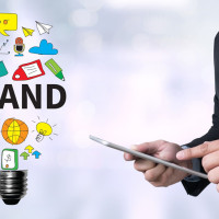 Агентство PR под ключ APRPK: Ваш имидж – наша ответственность