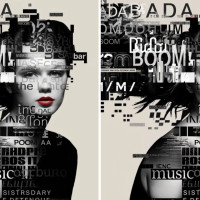 Апскейл изображений и генератор промптов — новые инструменты для работы с графикой