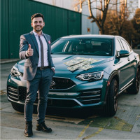 Как я увеличил количество выкупов автомобилей в 2 раза с помощью рекламы в Яндекс Директ. Уменьшил стоимость клиента в 1,5 раза