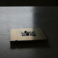 В России создали новый материал для высокоточной электроники