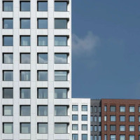 Цены на новостройки в Калининграде в 2024 выросли на 16%