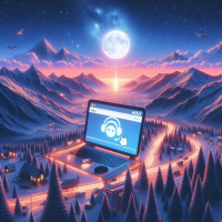 Как обслуживающей компании принимать обращения от своих клиентов в 2025 году