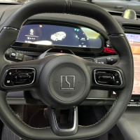 Что стоит знать перед приобретением Zeekr 7X