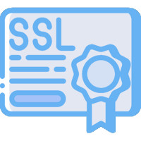 Сокращение сроков действия сертификатов Code Signing