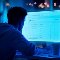 Как настроить рекламу во ВКонтакте, чтобы подписчики пришли, а деньги не ушли впустую