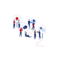 Годовые итоги вовлеченности сотрудников: ключевые наблюдения и инсайты