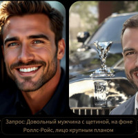 Новый уровень реализма — улучшение качества изображений!