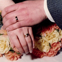 Неочевидные последствия брака