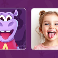 Как средствами материнского капитала оплатить занятия с логопедом и английским. А еще, про налоговый вычет и оплату занятий ребёнка для релокантов: ответы на актуальные вопросы родителей