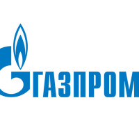Газпром планирует ликвидировать представительства в Брюсселе и Токио