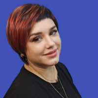 Что грозит бьюти-мастеру, если работать без легального документа и как его получить