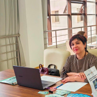 Готовая инструкция для бьюти мастера по обеспечению 100 % правовой безопасности