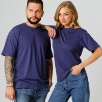 Как Ohana Market начинает новый 2025 год