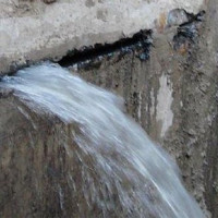 Забудьте о сырости: 5 проверенных способов гидроизоляции для устранения