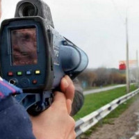 За что и где больше всего штрафовали россиян в 2024 году